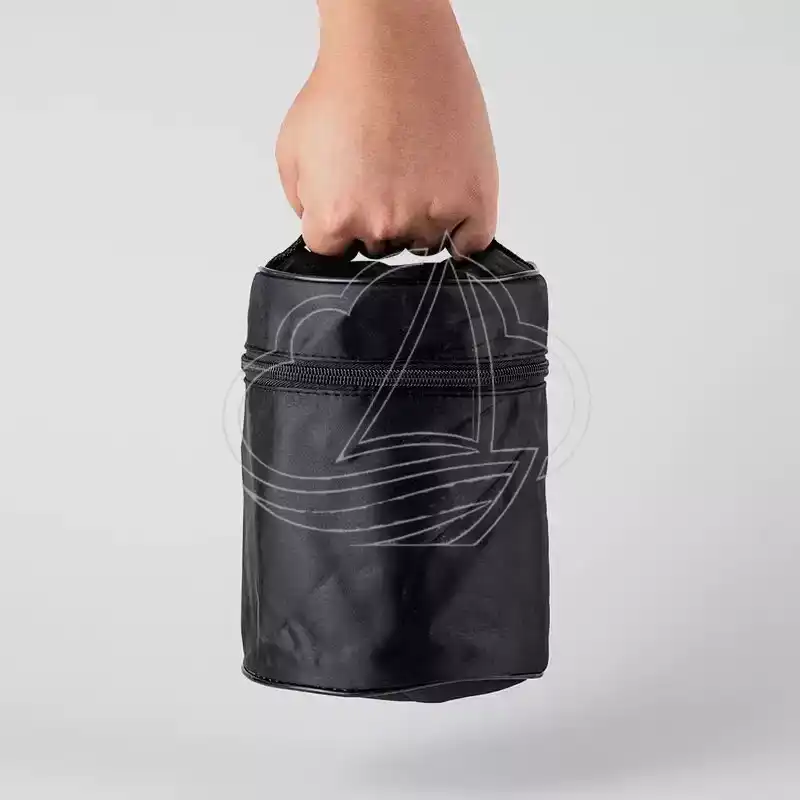 All-in-One Portable Camping St - Camping Cooking Portable recension och pris