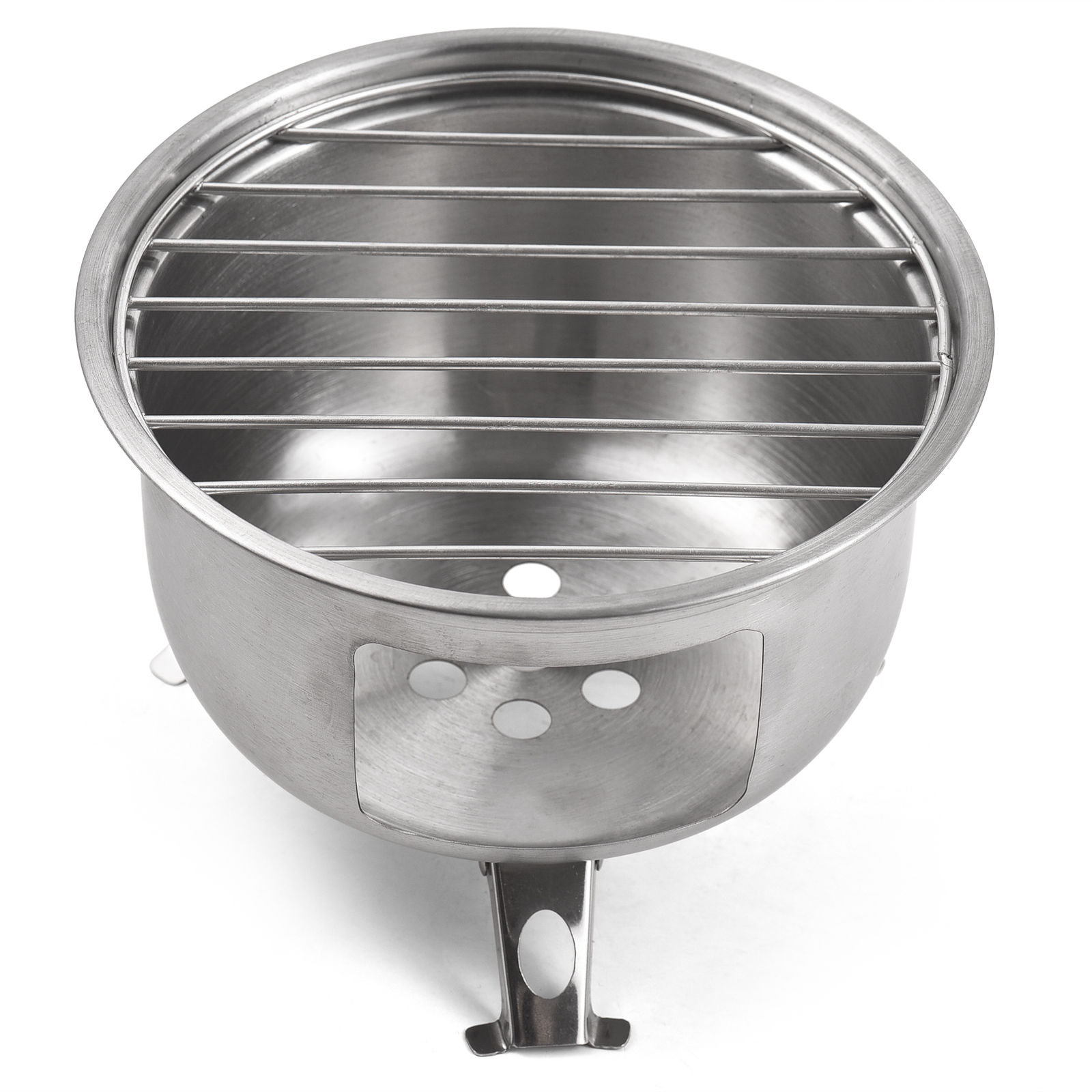 Camping Stove Mini Backpacking - Camping Cooking Candle recension och pris