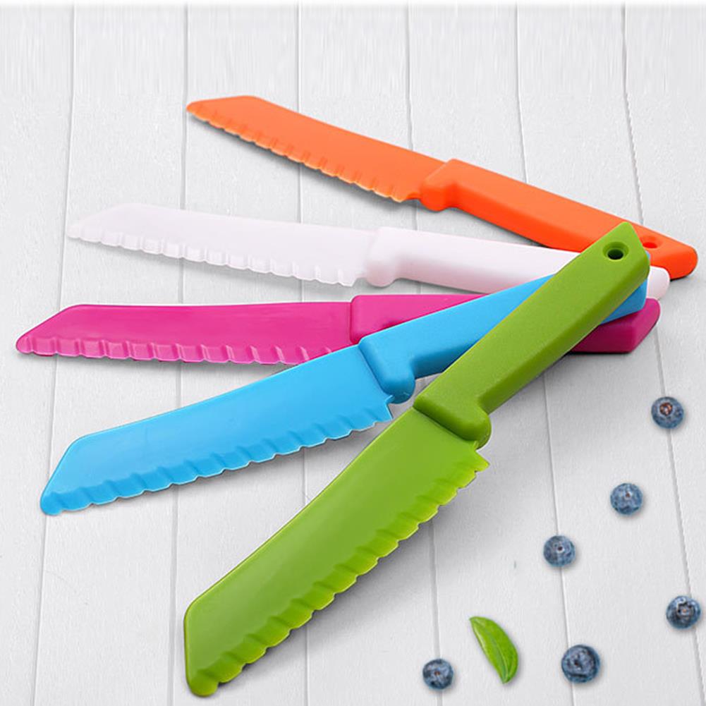 1pc Plastic Kitchen Tools For  - Camping Cooking Kitchen recension och pris
