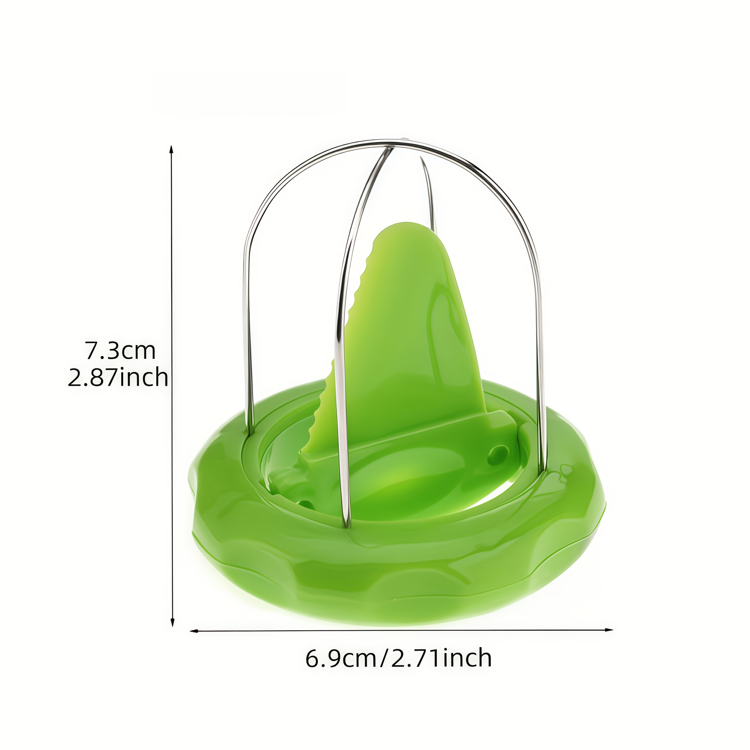 Two creative kiwi peelers with - Camping Cooking Kitchen recension och pris