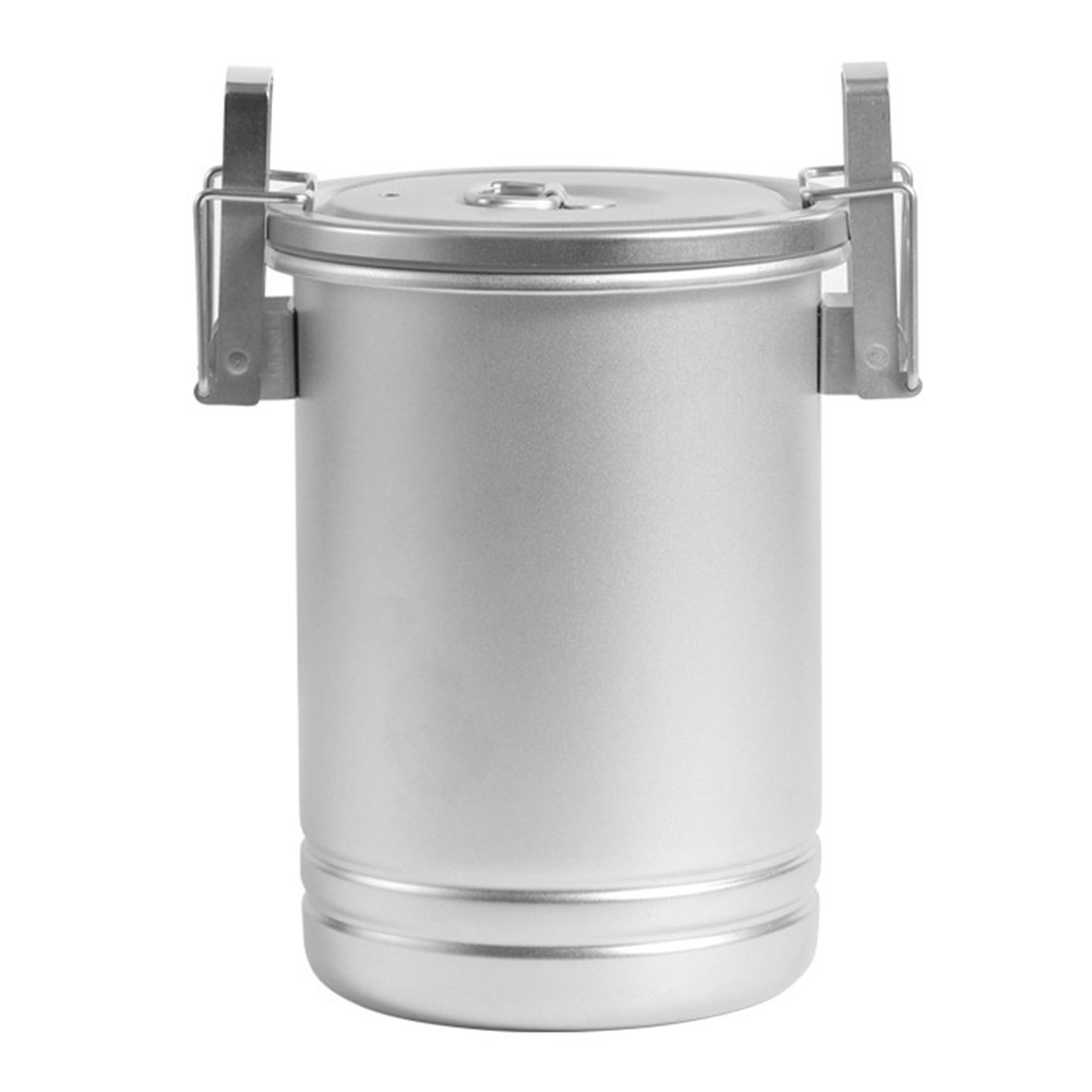 Camping Cooking 304 Stainless  - Camping Cooking Materials recension och pris