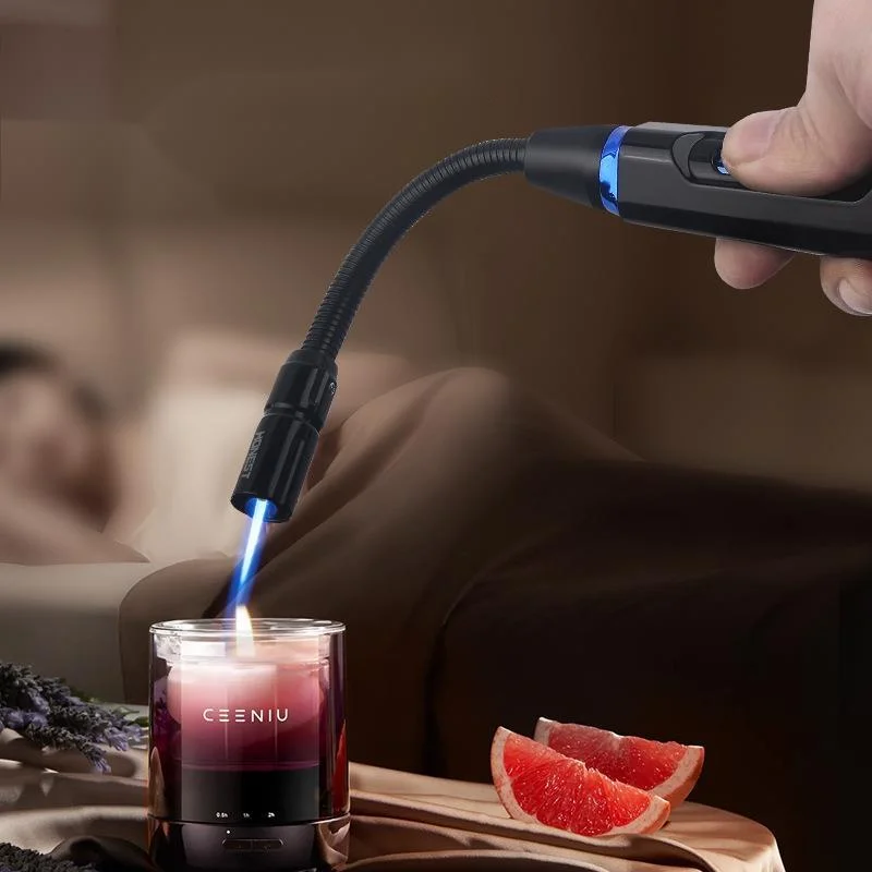 Honest Jet FlamHornest Jet Fla - Camping Cooking Accessories recension och pris