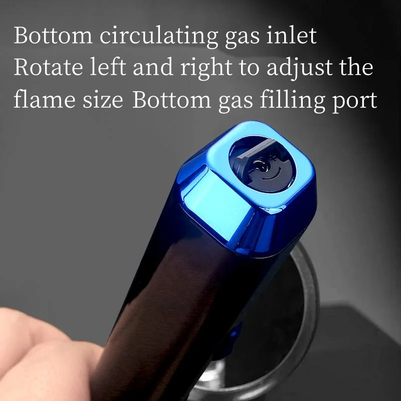Honest Jet FlamHornest Jet Fla - Camping Cooking Accessories recension och pris