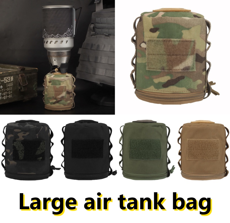 Outdoor Camping Supplies Gas C - Camping Cooking Gas recension och pris