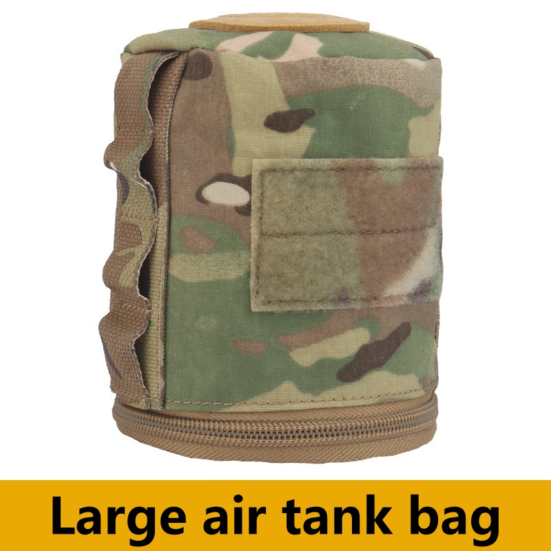 Outdoor Camping Supplies Gas C - Camping Cooking Gas recension och pris