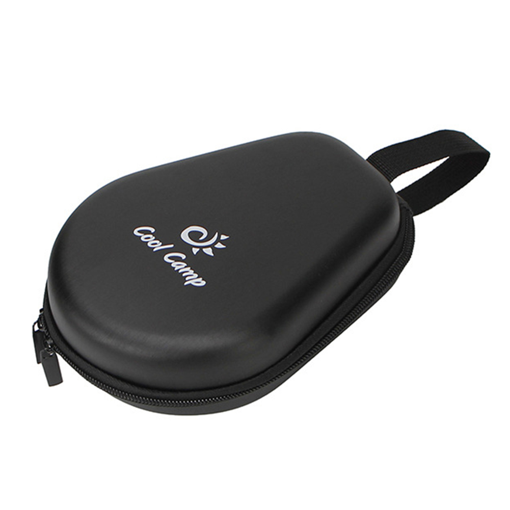 Cooking Utensils Bag Outdoor C - Camping Cooking Materials recension och pris