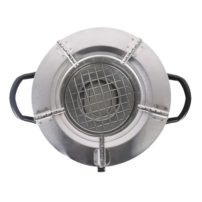 # Hot Sales #Outdoor Cook Wood - Camping Cooking Materials recension och pris