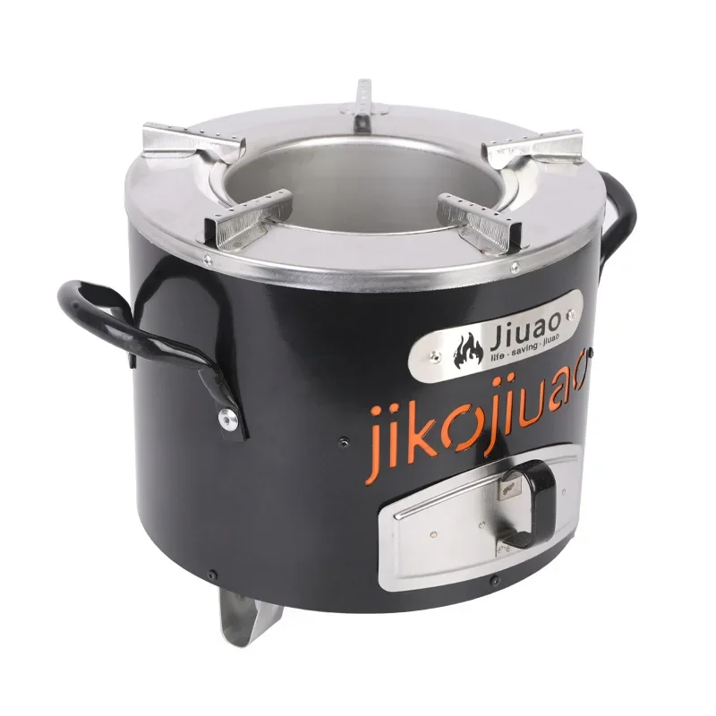 # Hot Sales #Outdoor Cook Wood - Camping Cooking Materials recension och pris