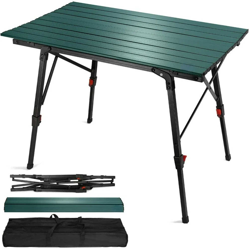 For Portable Camping Table wit - Camping Cooking Materials recension och pris