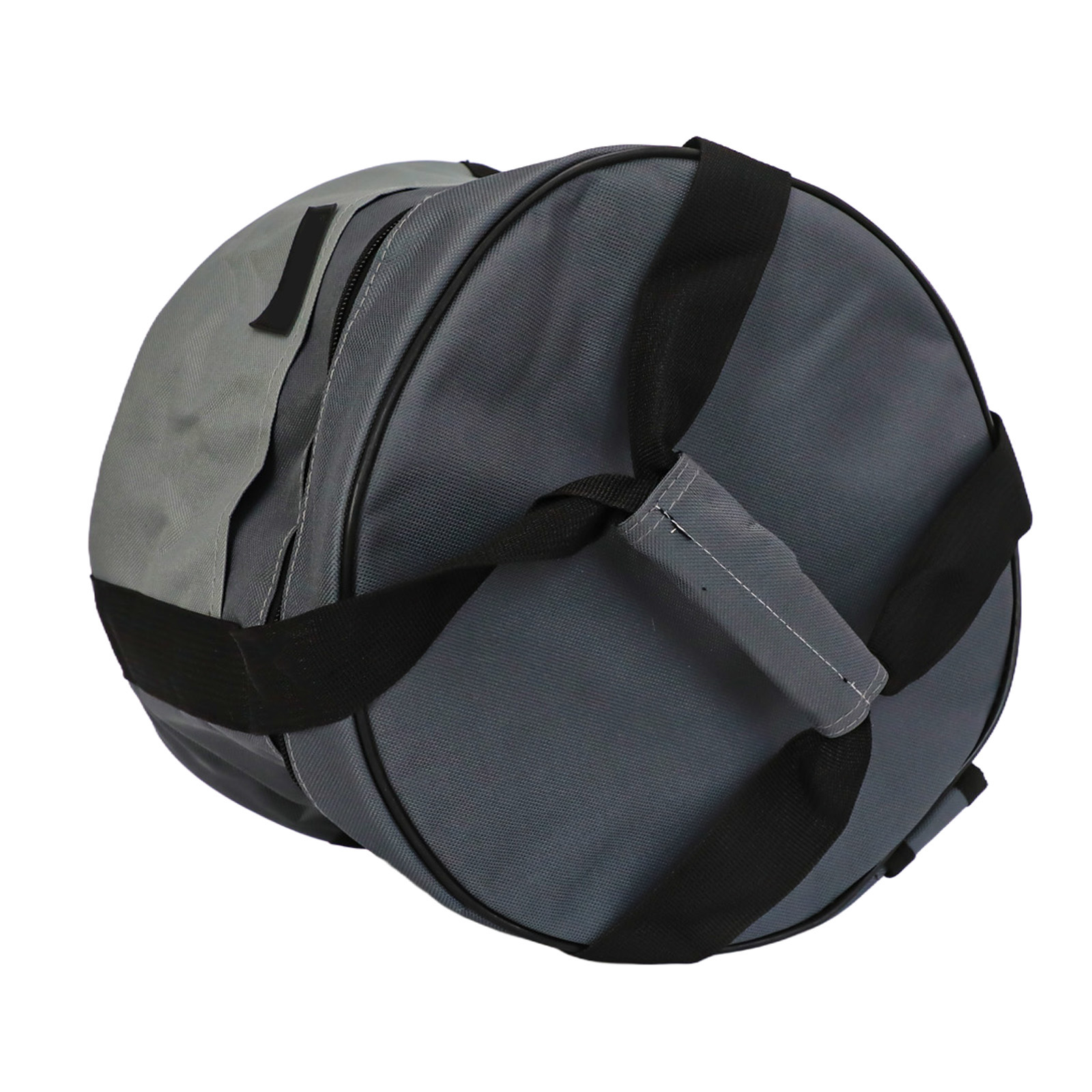 Camping Cutlery Bag Outdoor Co - Camping Cooking Materials recension och pris