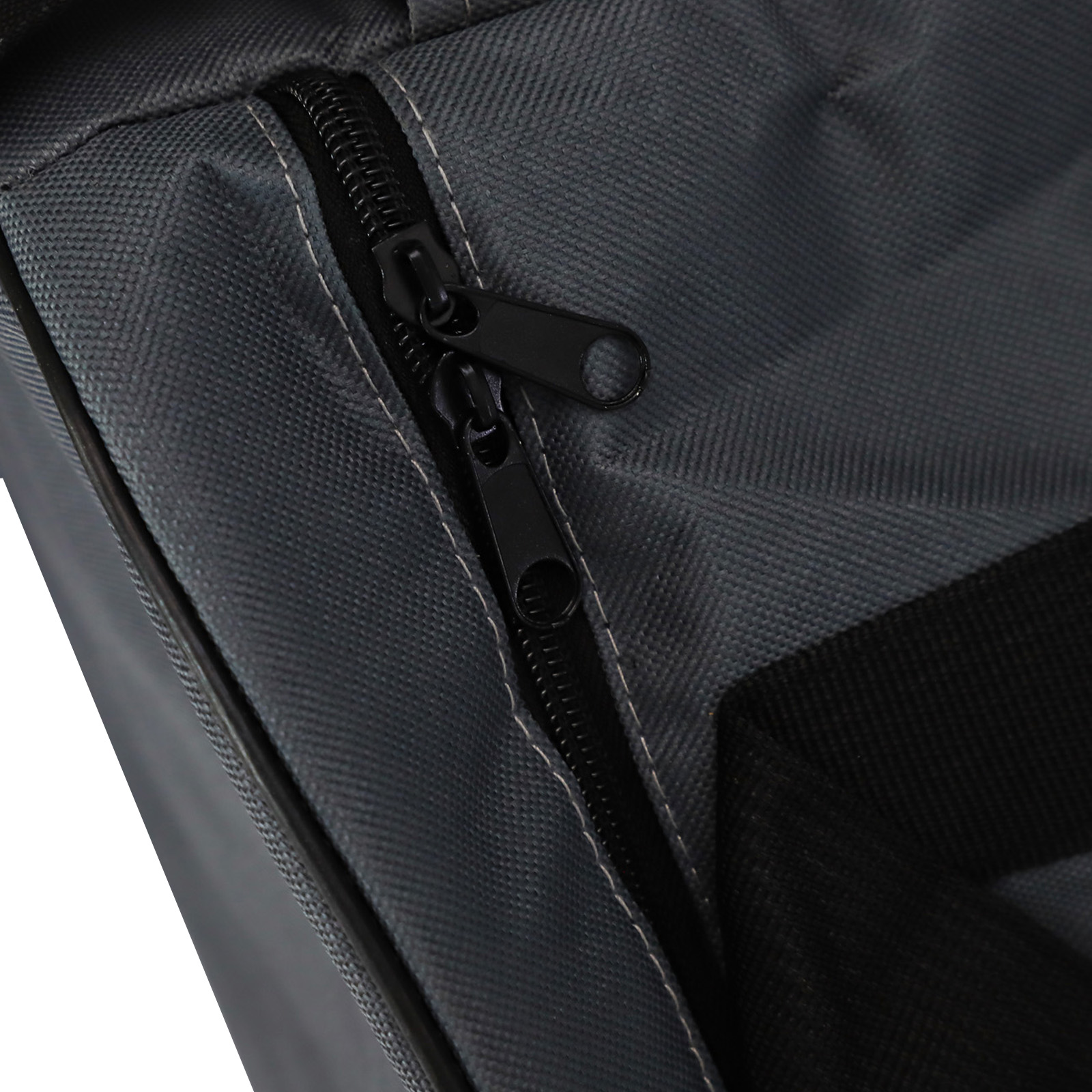 Camping Cutlery Bag Outdoor Co - Camping Cooking Materials recension och pris
