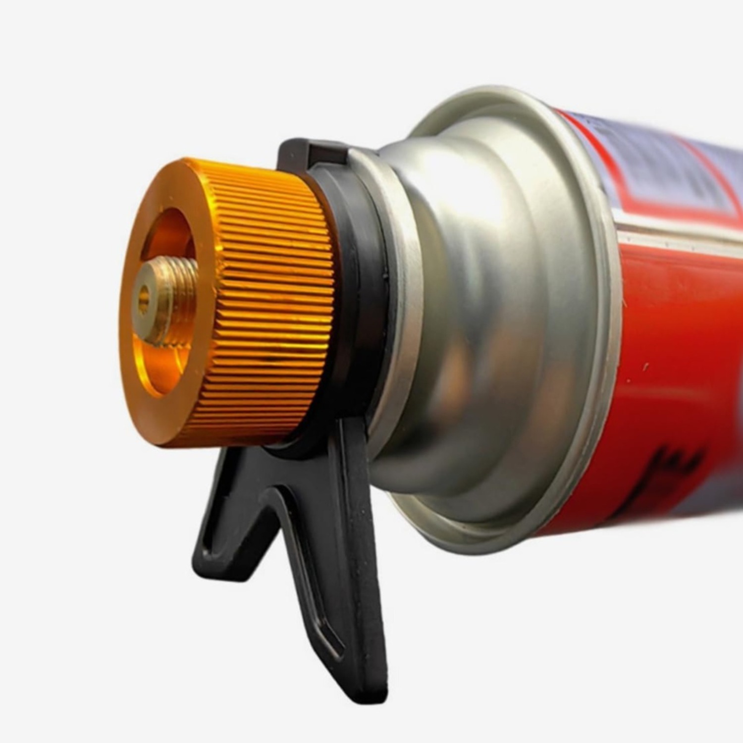 Propane Tank Parts Gas Tank Ad - Camping Cooking Gas recension och pris