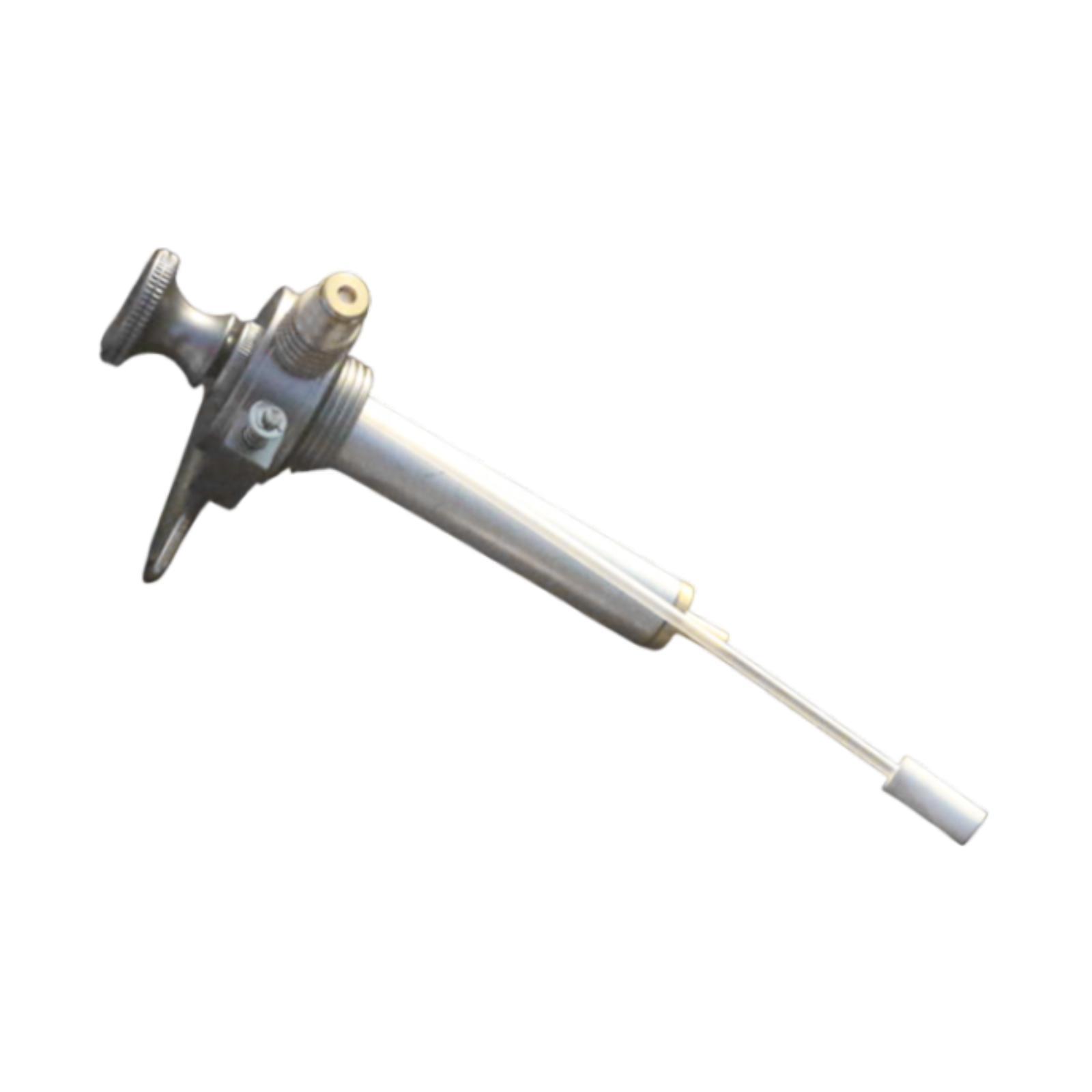 Fuel Bottle Pump Replacement G - Camping Cooking Gas recension och pris