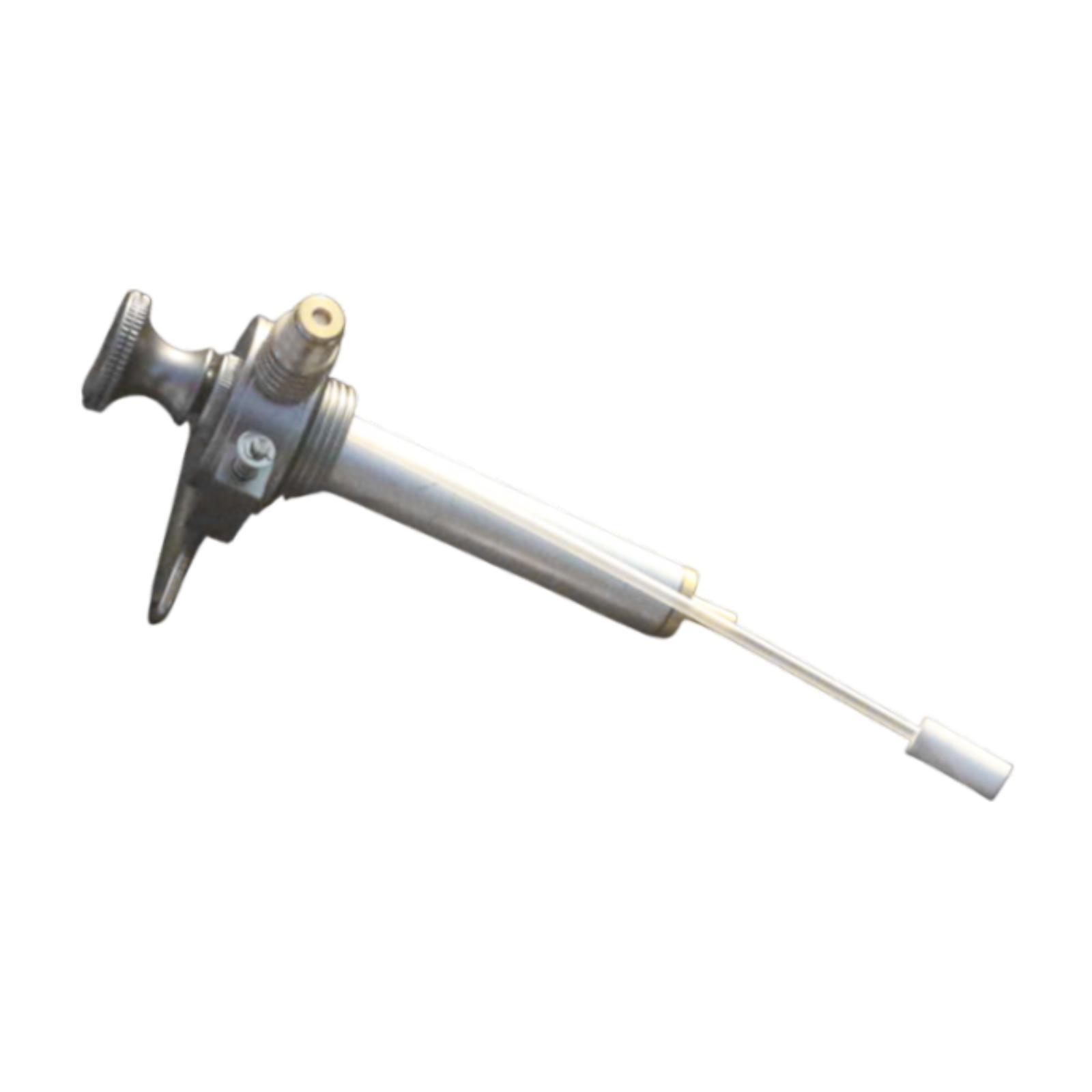 Fuel Bottle Pump Replacement G - Camping Cooking Gas recension och pris