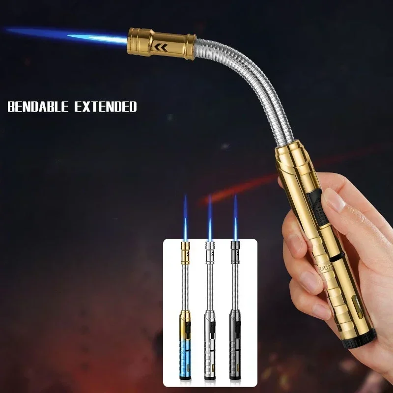 HOT SALE Outdoor Camping BBQ K - Camping Cooking Gas recension och pris