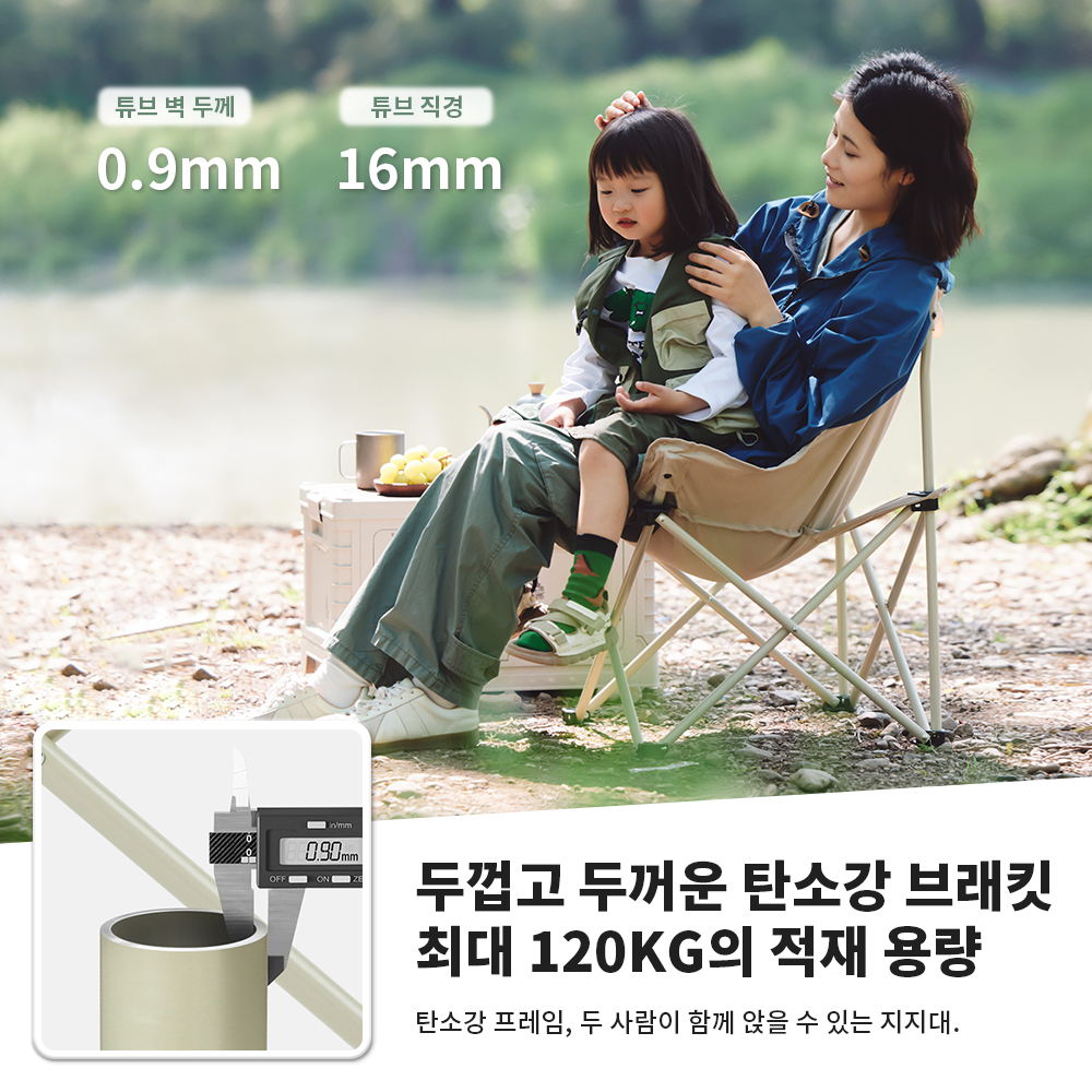 Naturehike 2024 Camping Chair  - Camping Cooking Utensils Kit recension och pris