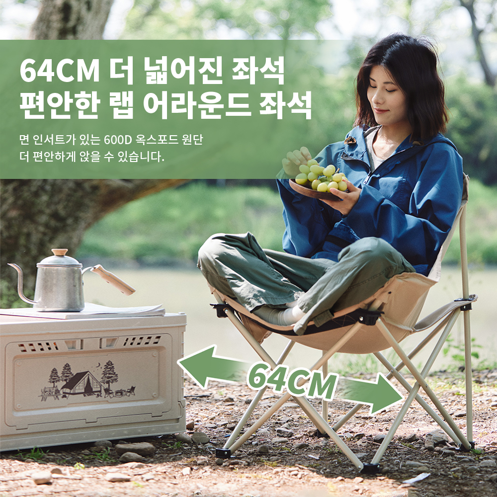 Naturehike 2024 Camping Chair  - Camping Cooking Utensils Kit recension och pris